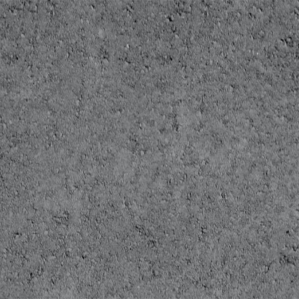 Rinox Ora Wall Midnight Black